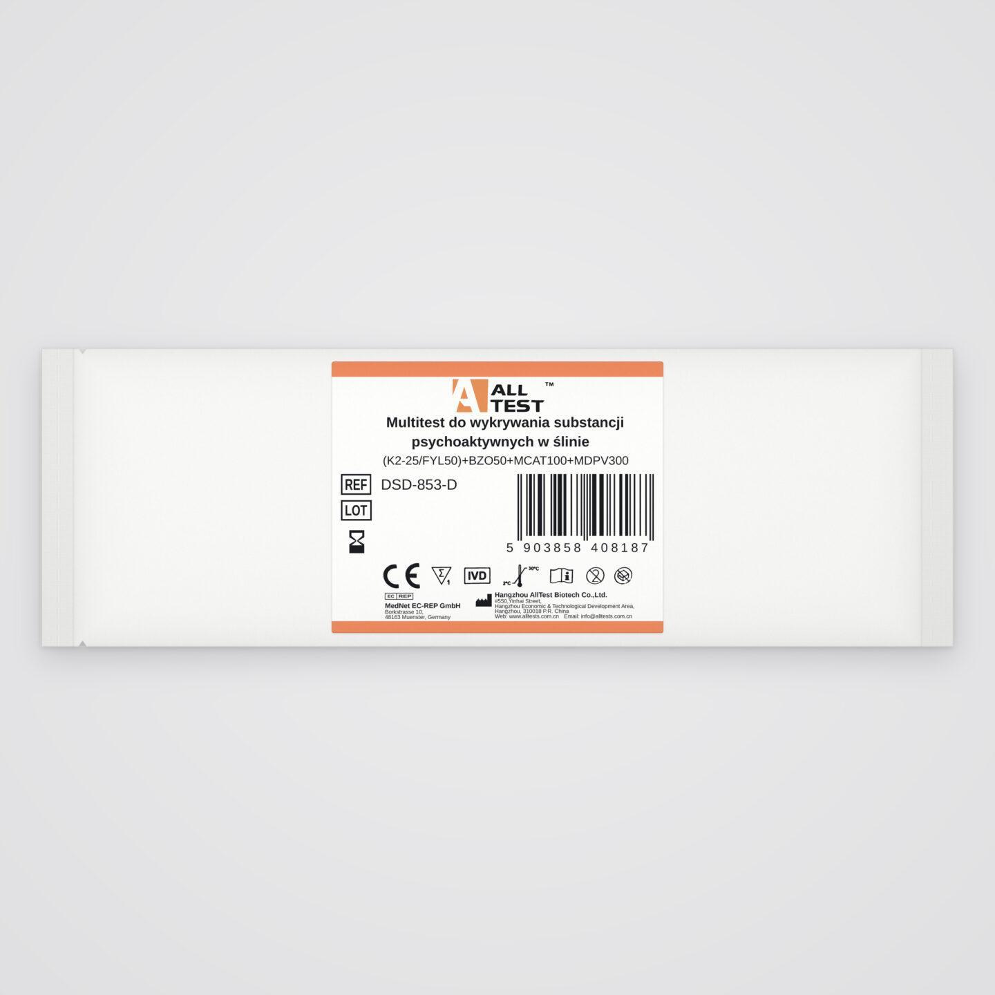 test-slina-5-substancji