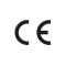 CE